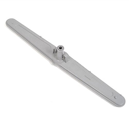 Zanussi Z605 Dishwasher Lower Spray Arm Jet Nozzle