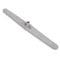 Zanussi Z605 Dishwasher Lower Spray Arm Jet Nozzle