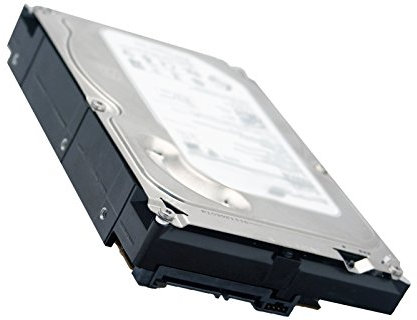 'Acer Original Disque Dur 3,5 500 Go SATA Aspire ME600 _ H Serie