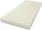 KiNDERWELT 1 x Acolchado de Espuma Acolchado de Espuma Tablero de Espuma colchón de Espuma 140 x 70 x 6 cm