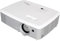 Optoma X400+ 4000 ANSILumens DLP XGA Projector