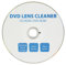 DVD CD Blue Ray Lens Cleaner For Blue Ray Players & Games Consoles