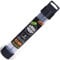 Fox Edges Arma Mesh 22mm 7m - Fishing Hook System - 1pc