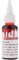 Faux Sang, Professionnel Réaliste Halloween Cicatrices Cicatrices Ecchymoses Ecchymoses Zombie Vampire Fantaisie Visage Corps Peinture À L'huile Costume Maquillage Sang(Rot, 30ml)