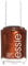 essie Nagellack Herbstkollektion Nr 663 rust-worthy, 52 g