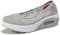 Kimily-UK Sandali Sportivi Donna Scarpe Basculanti Mesh Scarpe Fitness Dimagranti Scarpe da Camminata Moda Scarpe da Ginnastica Anti Scivolo Maglia Nuovo Traspirante Estive Mocassini Zeppa
