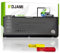Ersetzt Laptop Akku A1322 Batterie für MacBook Pro 13.3 A1322 A1278 (Mitte 2009 Anfang 2010 Anfang 2011 Ende 2011 Mitte 2012 Version)