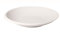 Plat creux NewMoon - Villeroy & Boch, plat stylé pour présenter les plats avec élégance, porcelaine de qualité premium, blanc, résistant au lave-vaisselle