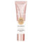 L'Oréal Paris Skin Paradise getöntes Feuchtigkeitsfluid Light 02, 1 Stück