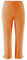 Stehmann Damen INA 740 14060 Hose, Jaffa Orange, 46