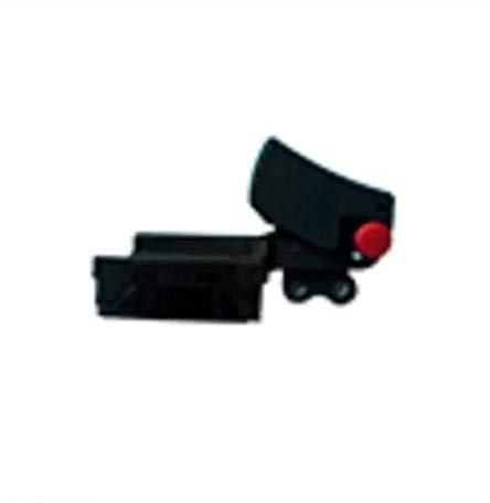 Bosch GCO 2000 1619P03844 Schalter für Metallschneider Bosch 1B17