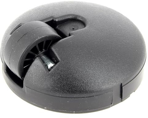 Bosch 00027606