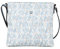 Gerry Weber - call me shoulderbag mvz Blau