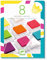 DJECO 39798 Geschicklichkeitsspiele, bunt