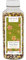 Everly Grace historische Popcornkörner - Cherry Blossom (425 g Flasche) – Rosafarbener Popcornmais aus historischem Saatgut – Handgeernteter US-Import für einzigartigen Geschmack und Optik