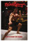 MAHWER Bloodsport Filmposter auf Leinwand, Poster, Wandkunst, Dekor, Bild, Gemälde für Wohnzimmer, Schlafzimmer, Dekoration, ungerahmt, 30 x 45 cm