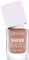 Catrice Sheer Beauties Nagellack Nr. 060 Love You Latte 10,5ml