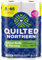 Quilted Northern Ultra Soft & Strong Toilet Paper, 8 Super Mega Rolls = 48 Regular Rolls, 5X Stronger, Premium Soft Toilet Tissue