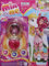 Mia and me 3/2024 Extra: Leuchtendes Herz