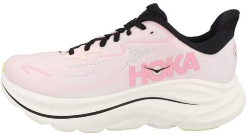 Hoka ONE ONE 1162031-CTNS Clifton 10 Damen Carnation/Starlight Glow EU 42 2/3