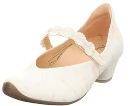 Think! AIDA Damenschuhe 3-001165-1000