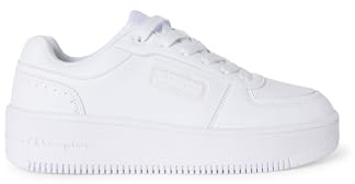 Champion Women's Rd18 Twin Plat Shoes