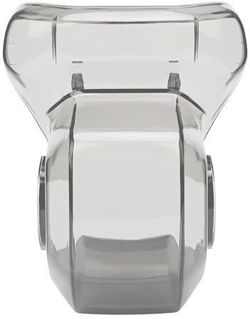 Gimbal Lens Protective Cover For DJI AIR 3S, Camera Lens Cap, Drone Lens Cap for DJI AIR 3S, for DJI Air 3s Drone Accessories