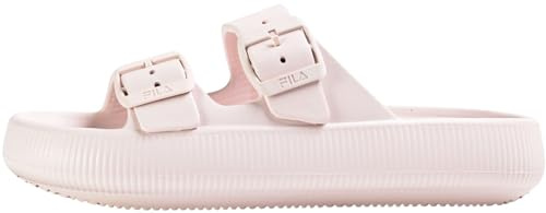 FILA Damen Fila Tireno Slipper WmnSandal