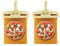 Steowsey Sliding Pizza Shovel with Handle Pizza Transfer Slider Pizza Peel Slider,Pizza Peel