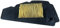 Per Hon&da NSS250 Forza 250 EX-5 2005 2006 2007 NSS 250 Moto Filtro Aria Motor Bike Aspirazione Cleaner accessorio