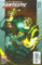 Marvel Ultimate Fantastic Four #51