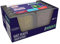 Gardman Suet Block Bird Food, Natural (pack of 10)