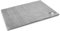 Joop! Badteppich Luxury kiesel, 50x60 cm