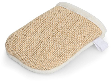 Shires Cactus Mitt #1060 — Dual-Sided Mud & Polish Grooming Mitt Default Title