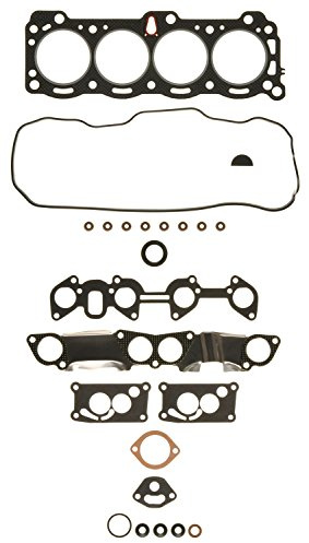 Ajusa 52097000 Gasket Set cylinder head