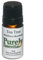 Tea Tree Essential Oil 5ml Pure and Natural, Purely Essential
