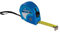 Silverline 675242 Rollmaßband „Measure Mate“ 8 m x 25 mm