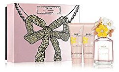 DAISY EAU SO FRESH LOT 3 pz