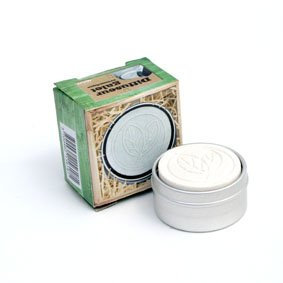 Diffuseur passif : Petit Galet