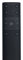 econtrolly ECKJ Telecomando XRT132 per Televisori VIZIO P50-C1 P55-C1 P65-C1 P75-C1