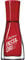 Sally Hansen Smalto Unghie Insta-Dri, ad Asciugatura Rapida, Effetto Manicure Professionale a Lunga Durata, 9.17 ml, 383 Asap Apple