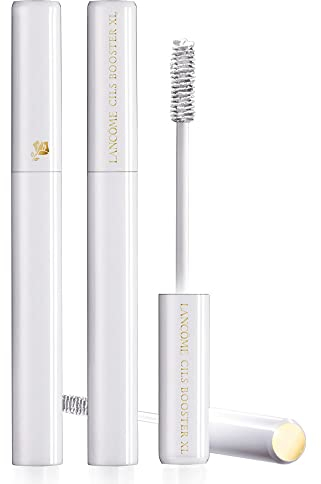 Lancome CILS Booster XL Wimperntusche, 1er Pack