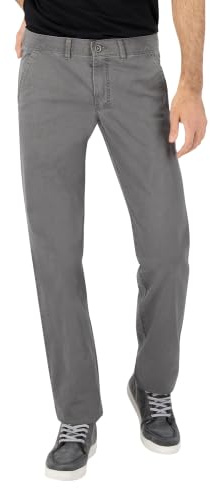 Club of Comfort Garvey 6701 Herren Hose