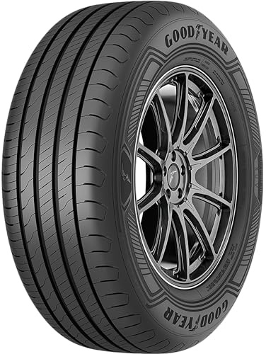 Goodyear 215/65 R16 98V Sommerreifen Offroad Reifen