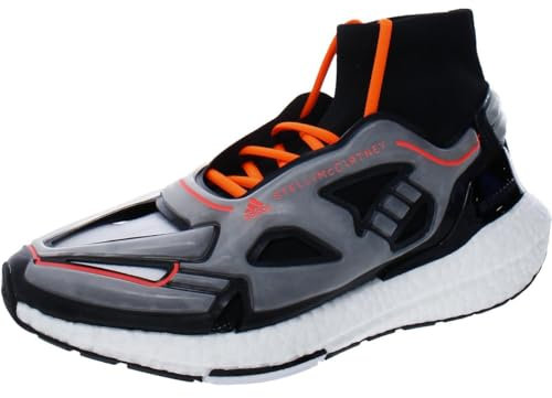 adidas by Stella McCartney Ultraboost 22 Elevate Women’S Shoes, US 10.5
