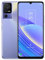 TCL 40SE Téléphone Portable 128 Go ROM 4 Go RAM, Smartphone Android 13, Écran 6.75, Double SIM, Caméra Triple 50MP, Téléphone Cellulaire NFC, 5010 mAh, avec Ecouteurs Filaires, sans Chargeur, Violet