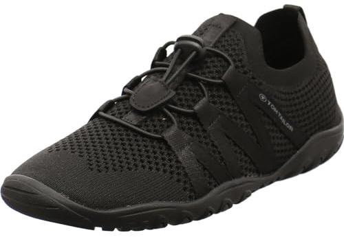 TOM TAILOR Herren 7480020001Sneaker