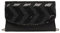 Miss Lulu Clutches Damen Kleine Kettentasche Damen Brieftaschen Umhängetasche Clutches Schultertasche Party Pailletten Synthetische