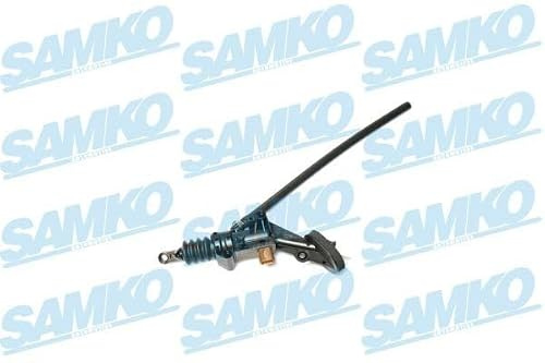 SAMKO F30385 Kupplungsgeberzylinder