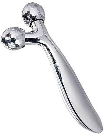 Face Roller, Gesichtsmassage, Lift-Effekt, strafft die Haut, Anti-Aging- und Anti-Kordel-Massage-Werkzeuge für das Gesicht